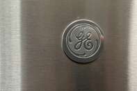 General Electric's Quarterly Earnings Reflect Supply Chain Issues