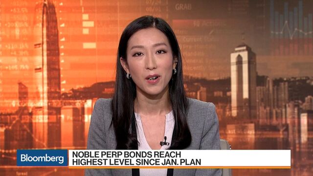 Video player cover image