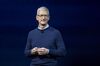 Appleのティム・クックCEO