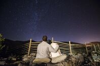 relates to Twenty-Eight Perfect Dates Around the World, From Miami to Milan