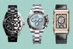 The Best Watches of 2023: A Wrist-Spotting Guide
