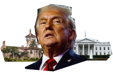 How Conflict of Interest Rules Impact Trump, Musk and Other Rich Nominees