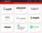 relates to 世界のウェブサイトで大規模な通信障害、ファストリ―がサービス復旧