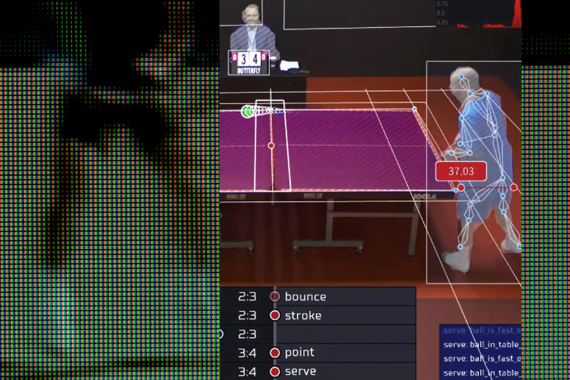 Coin-Flip or Smart Bet? The Analytics Behind Crypto Sports Wagers