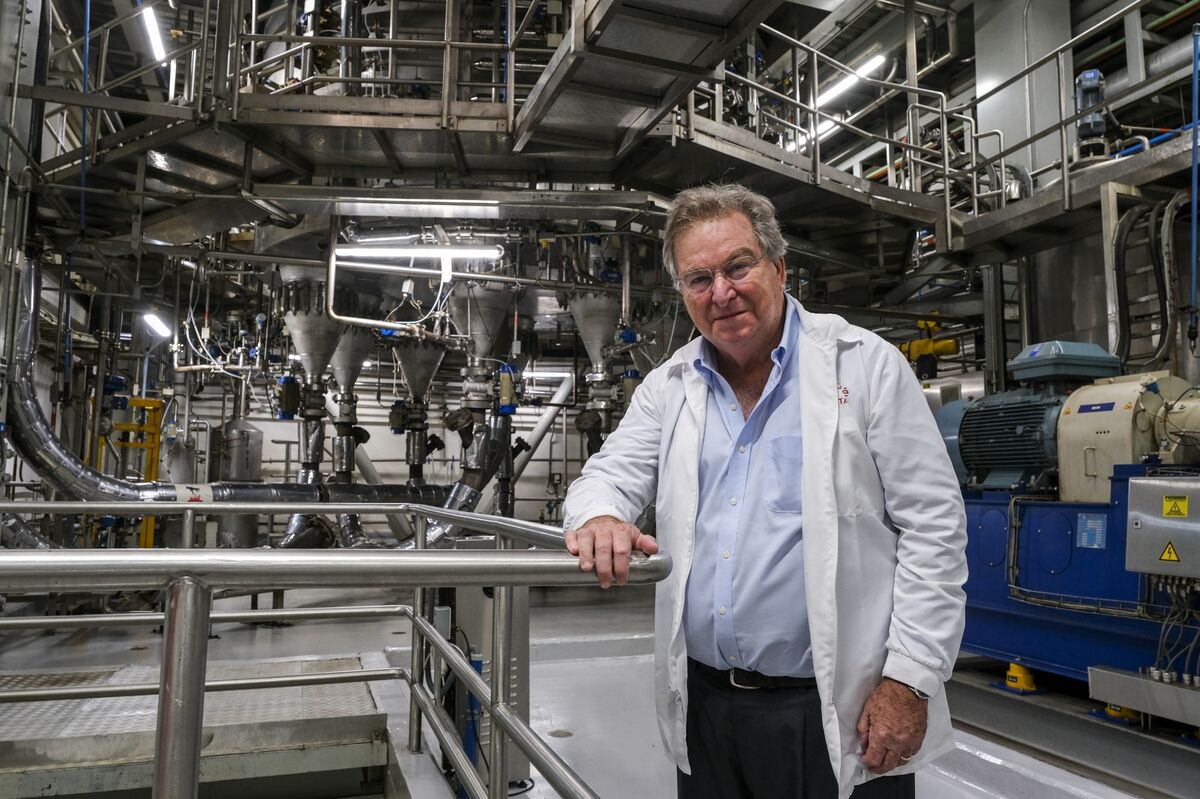 assets.bwbx.io image