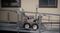 1492028926_Robot