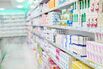 1475518978_healthcare-pharmacy-generic
