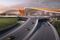 1497946455_zaha hadid beijing airport hp