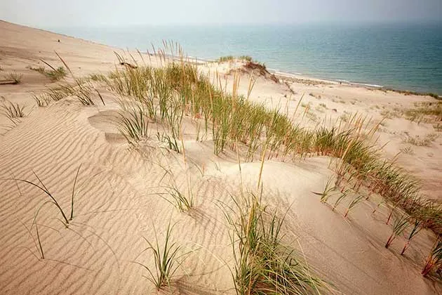 Summer Travel 2014: Escape From Your Business Trip
