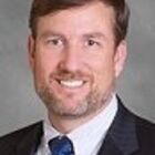Headshot of Walter B Todd