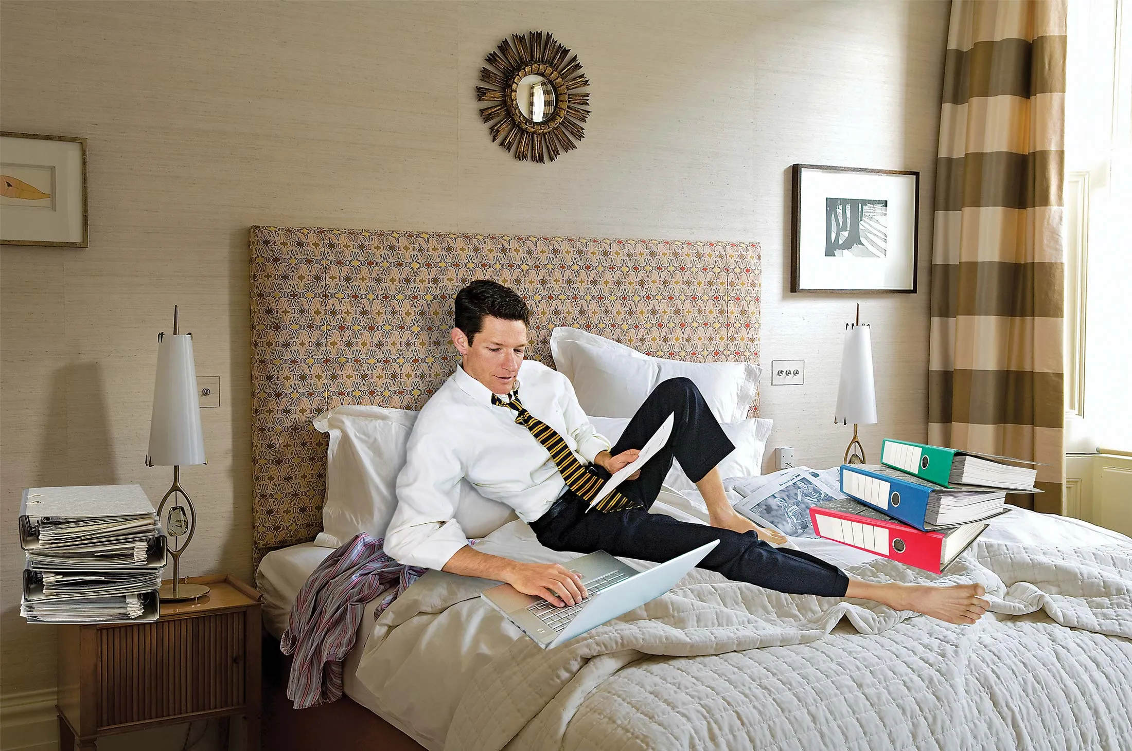 1481050767_etc_homeoffice51-1