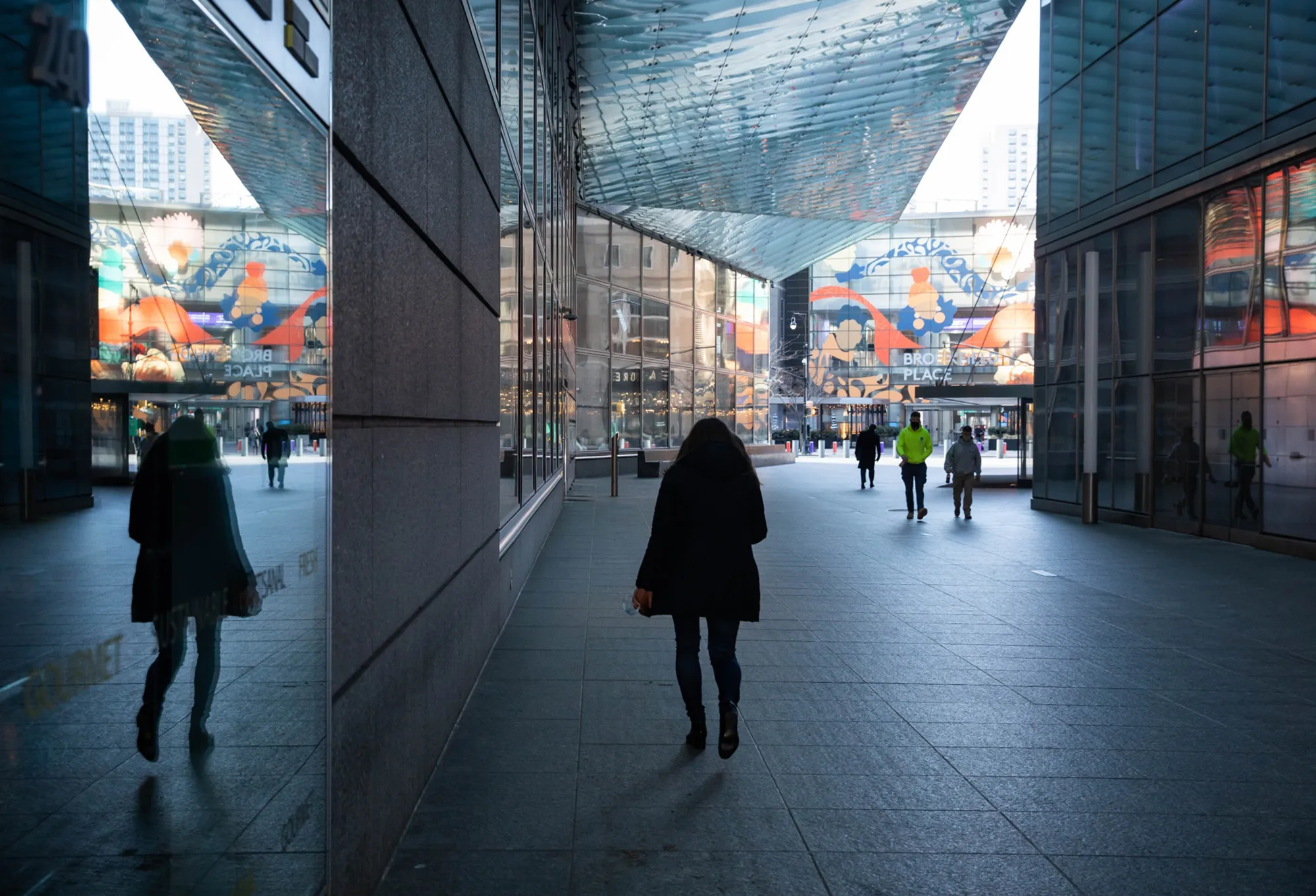 Goldman Sachs