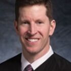 Headshot of Hon Andrew G Schopler