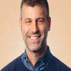 Headshot of Jonathan Rosen