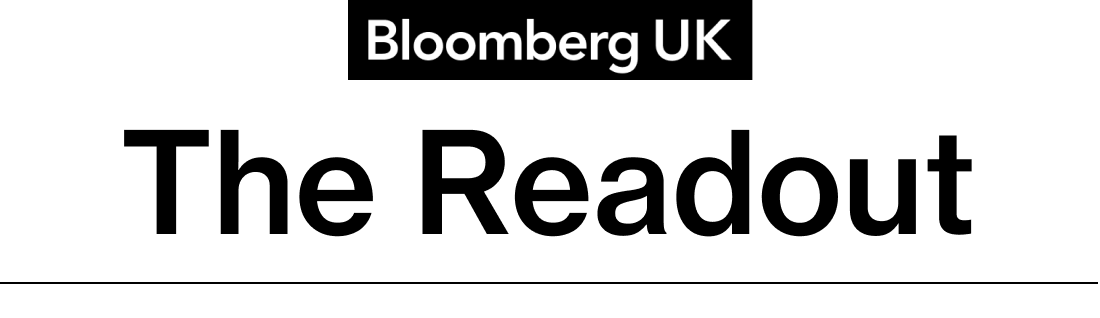 Bloomberg