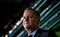One World Airlines Executives Unveil Plans for Future