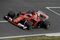 1491419338_ferrari-anniversary-70-years-racing