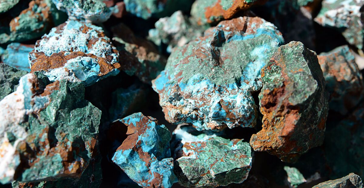 zambia-copper-output-to-rise-4-to-record-lobby-group-says-bloomberg