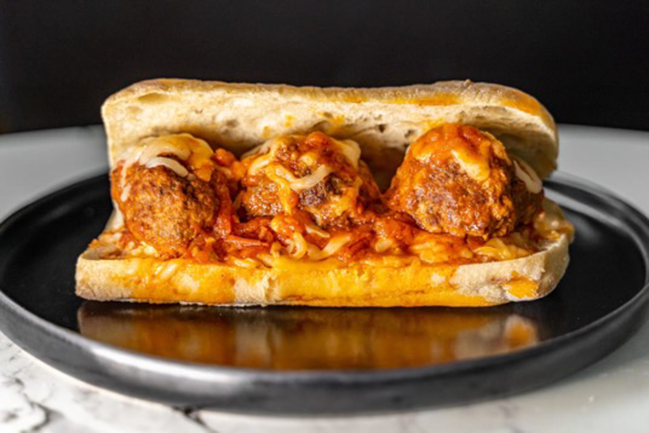 Gourmet Hot Dogs — The New Girl, FN Dish - Behind-the-Scenes, Food Trends,  and Best Recipes : Food Network