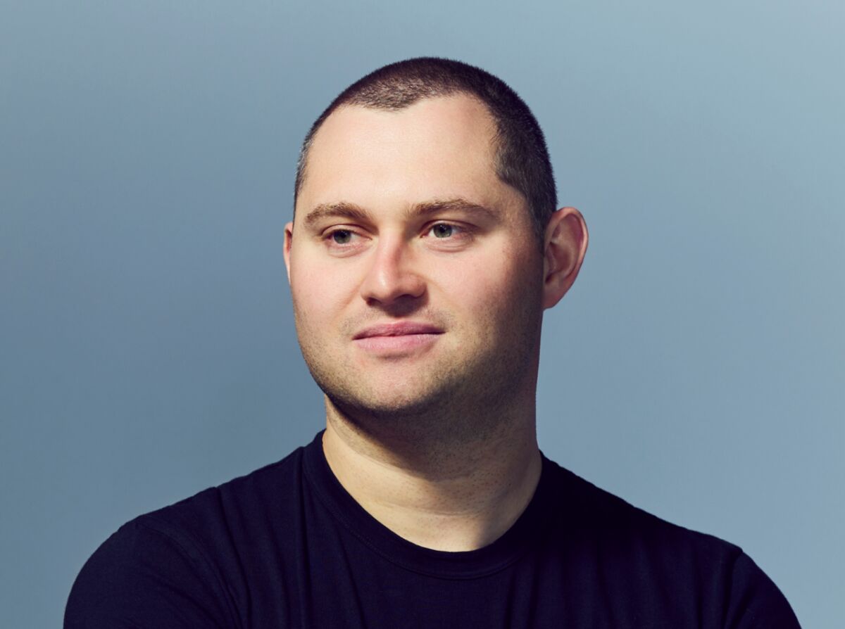 Your Questions on Apple’s Critical 2026, Answered by Mark Gurman