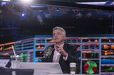 Ryanair CEO Michael O'Leary Interview