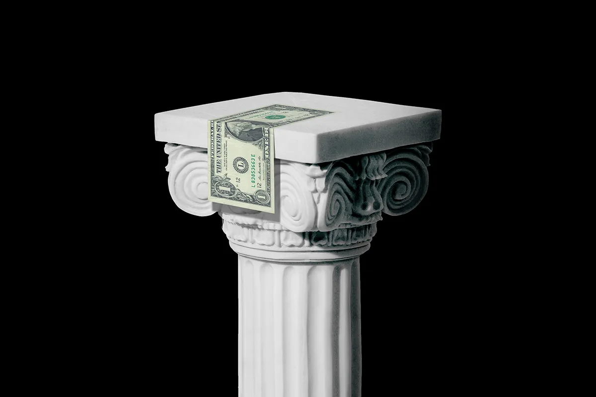 Forward Guidance / Dollar Dilemma