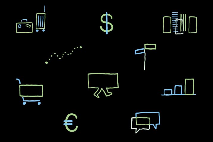 Bloomberg Money png