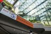 Inside The National Stock Exchange Of India As Bourse Plans For IPO 