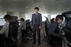 Bitflyer Inc. CEO Yuzo Kano Interview As Japan Moves Toward Legalizing Initial Coin Offerings