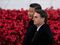 Xi Jinping Jair Bolsonaro