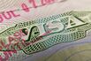 New U.S. Visa Rules Threaten to Deport 369,000 Chinese Students