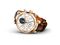 sihh-preview-watches-bloomberg-iwc