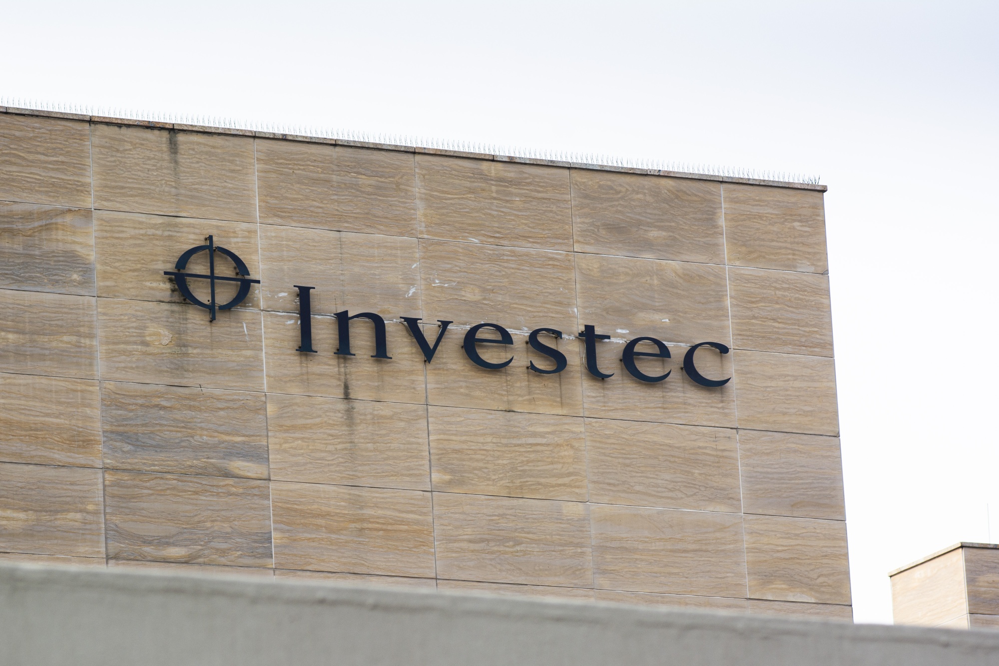 Investec Alternative