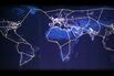 Supergrids Are Critical to the Climate Fight. But There’s a Problem