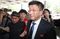 North Korea allegedly executes five officials accused of espionage
