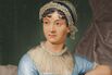 Bankers Get a Dire Warning From Jane Austen's Final Book