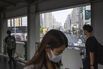 Thailand Cuts Interest Rate as Virus Outbreak Hurts Economy 