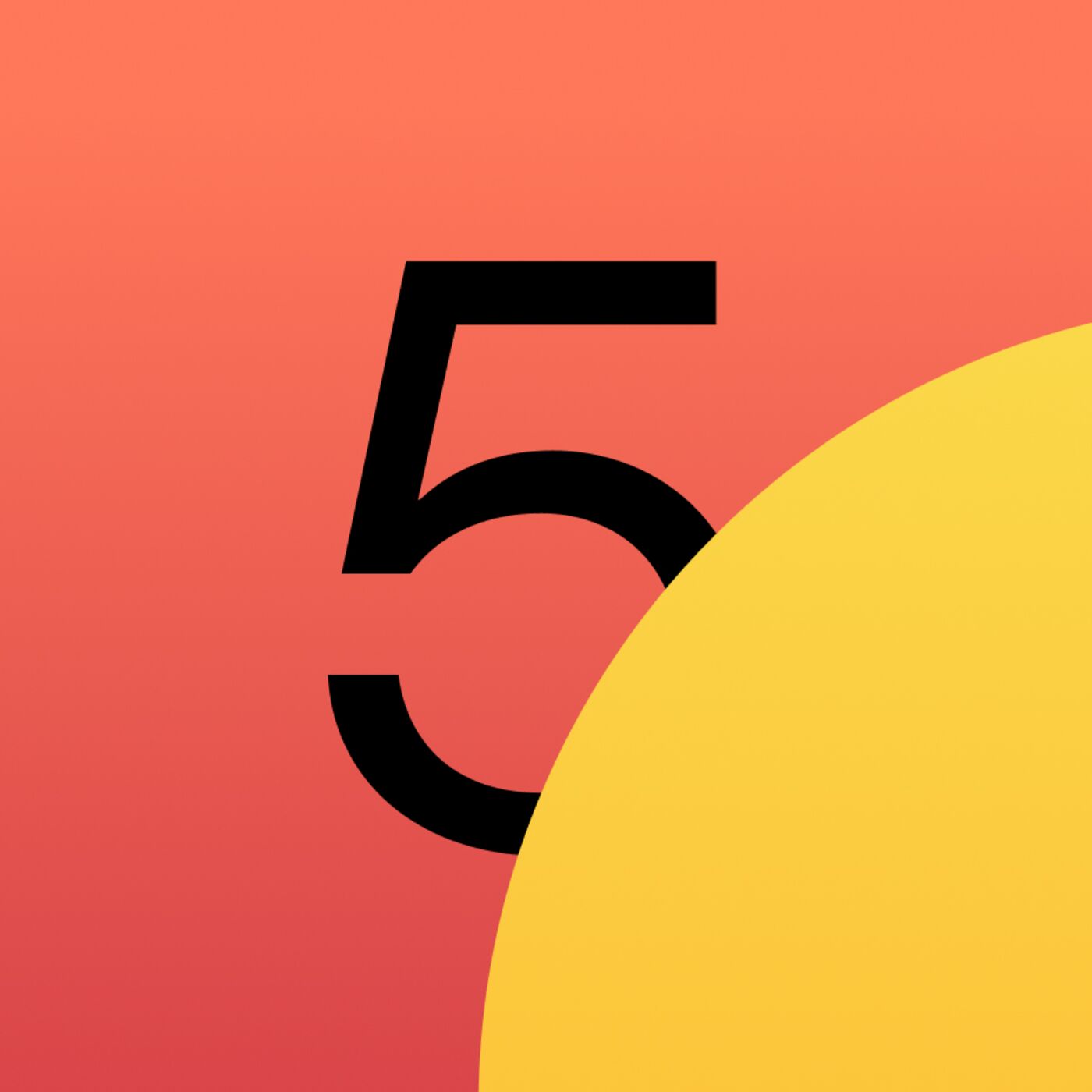 Five Things: Germany