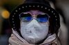 TOPSHOT-CHINA-HEALTH-VIRUS
