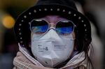 TOPSHOT-CHINA-HEALTH-VIRUS