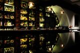 Where to Drink When You Can’t Get Into the World’s 50 Best Bars