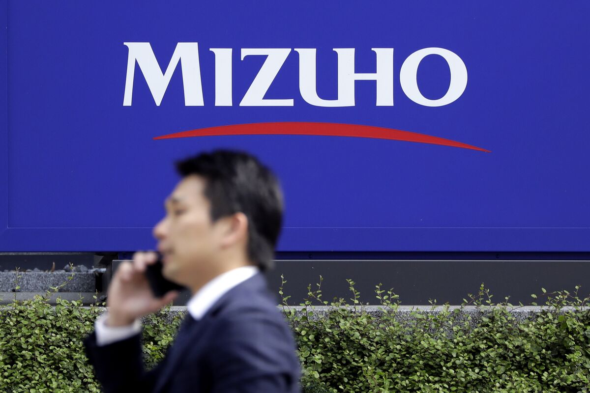 🟪"Mizuho Financial Group pronta a conquistare Avendus Capital: un nuovo capitolo per le banche giapponesi in India"