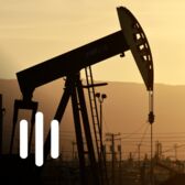 Q&A: What’s Next for Oil and OPEC after the UAE’s Shock Exit?