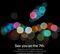 1472489819_dsafdsAPPLE