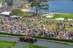 PURSUITS_Pebble Beach