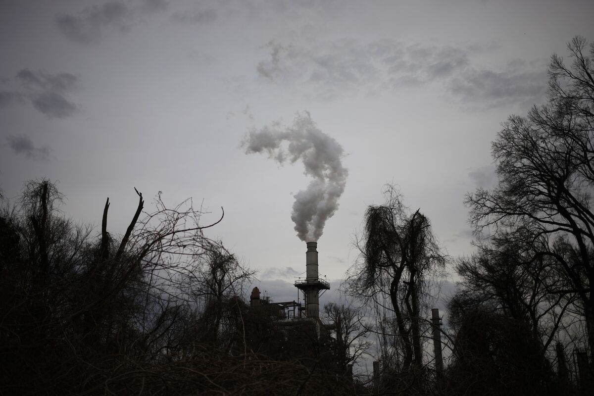 Supreme Court Declines Appeals on Climate, Restitution Laws