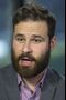 Postmates CEO Bastian Lehmann
