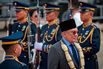 PHILIPPINES-ASEAN-DIPLOMACY