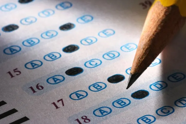 A New SAT Is Coming, What Do I Do?