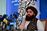 relates to UN Says Taliban Asked to Address General Assembly